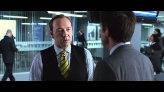 Szefowie Wrogowie (Horrible Bosses) - You Call Your Grandmother Gam Gam [Full HD]