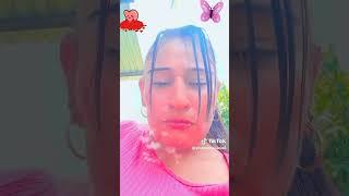 #parati #alochapin #viralvideo