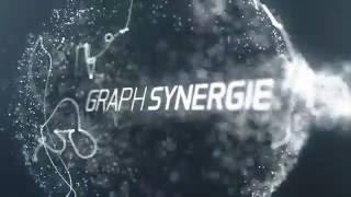 Graph Synergie