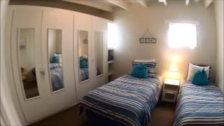 Newport Beach Vacation Rental - 308 Anade Ave