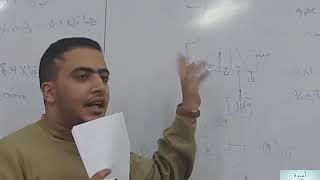 Hydraulic Circuits Section 2