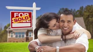 Lifestyle Realty Commercial