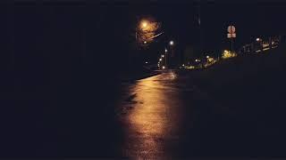 Неизвестная личность