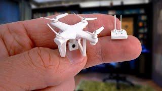20 SUPER-COOL CRAZY Products Available On Amazon & Aliexpress | Gadgets Under Rs100, Rs500, Rs1000