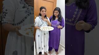 Insta viral challenge#shorts #youtubeshorts #viral #trendingshorts #trending #ytshortsfeatures