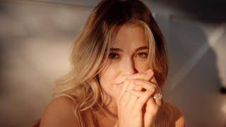 Rachel Platten - Bad Thoughts (Official Music Video)