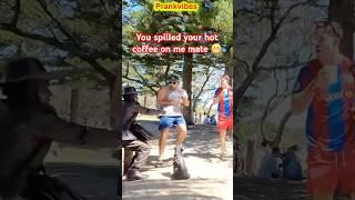 statue prank | scare prank  #funny #shorts #viral #explore #jokes #youtubeshort #prank #funny