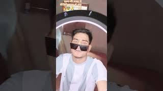 #Video | #Khesari Lal Yadav | Hello Guys | Vannu D Great |  New Bhojpuri Comedy Song 2025