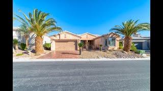 House for Rent - 10296 Romantico Dr, Las Vegas, NV 89135