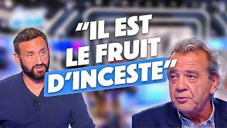 VIH et Contenus Scandaleux : Profils Atroces des Accusés dans l’Affaire Mazan !