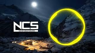 Jim Yosef   Firefly   Progressive House   NCS   Copyright Free Music