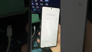 Samsung A51 (OEM) kilidi açma bootlader kilidi açma/Samsung  oem kilidi nasıl açabilirim?