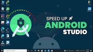 របៀបបង្កើត កម្មវិធីក្នុង Android Studio Use JAVA || សម្រាប់អ្នកមិនចេះសោះក៏អាចរៀនបាន || 2022