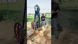Drilling machine water well drilling rig manufacturer machine too mesmerized and too outstanding.