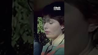 سر خوف نجوى إبراهيم من أحمد زكي؟