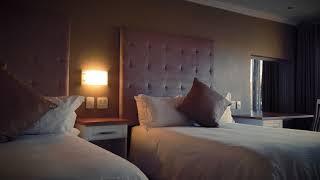 Hotel Cinematic  - Boutique Hotel Port Elizabeth