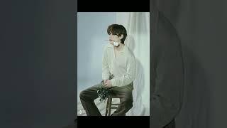Missing You  #bts #shorts