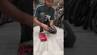 Remote Control Car, Range Rover Model RC car