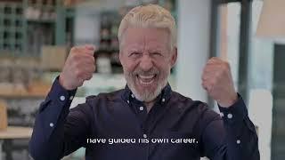 Guy Fieri Has A Staggering Net Worth That He's Not Giving To His Sons - Sfgate | Guy Fieri