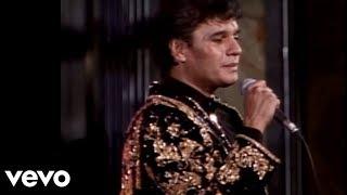 Juan Gabriel - Hasta Que Te Conocí (En Vivo [Desde el Instituto Nacional de Bellas Artes])