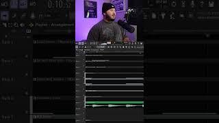 No more melodies 2025 #flstudio #musicproducer #drumkits