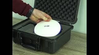 GNSS SMART RTK Kit