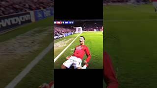 Cristiano ronaldo | Capcut horizontal shake #ronaldo #cristianoronaldo #edit
