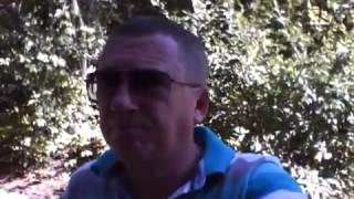маркетинг для малого бизнеса