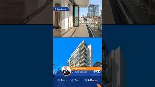 Check out my new listing Address: 5th Avenue #601, 92104, San Diego, CA