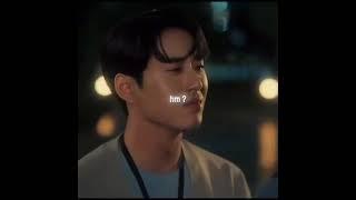 That "hm?" was my last straw [ThamePo series episode 11]#thameposeries #thamepo #williamest