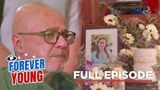 Forever Young: The tragedy and downfall of the Malaque family! (Full Episode 2) October 22, 2024