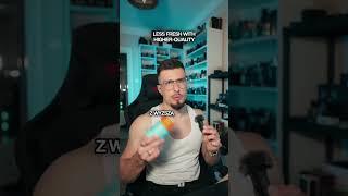 Największe targi w Dubaju -  Beauty World Middle East 2024
