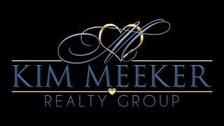 Temecula CA Top Buyer Agents, Kim Meeker Realty Group, 951-234-2272, Realtors®