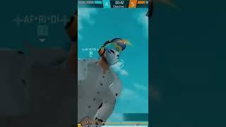 FF Shahid gaming new video Garena free fire subscribe to my channel