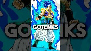 Characters That Need A NEW Power Up In Dragon Ball Super #shorts