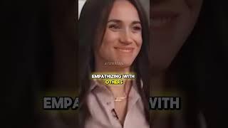 Prince Harry and Meghan Markle: Amanda Platell's Unfiltered Opinion