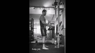 Burak Çelik  #burakçelik #burakcelik