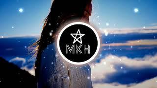 Besomorph - Afterlife (ft.EMM) [No Copyright Music EDM 2020 MK Hyper] - Daily Source of EDM