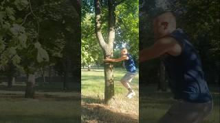 Гумор, прикол, жарти, юмор #жарти #гумор #юмор #comedy #funny #tiktok #тикток #смешно