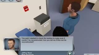 FSO Virtual Trailer