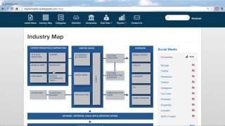 Introduction to StrategyEye Digital Media