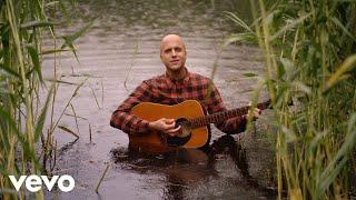 Milow - Clear & Simple