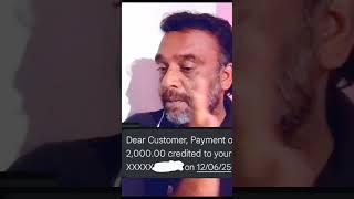 Gruha Lakshmi Pending Amount  Recieved  #gruhalakshmiamount #allinoneyourhomebykhanzaheersir
