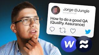 How Does Flow Ninja Read Clients Minds? | Q&A