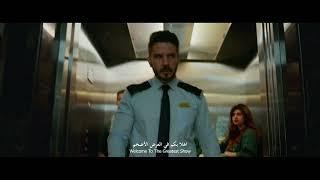 Swise Gallery TVC - Baraa & Baker