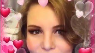 Юмор домохозяйки.Зачем к КАКЛЕТКЕ нужен Даль ?!
