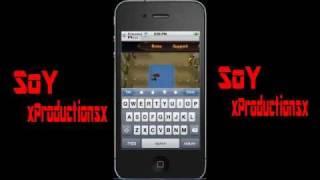 How To Play Runescape on Your IPhone Easy(Original Rs)