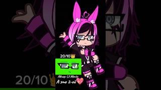 Примеряю футажи от популярных гачатуберов чек @Lil_Mento_@Lutik.official-legend2025@a.n.s_official_gachatuber
