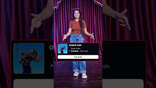 Angana Me Swinging Pool #bhojpuri #bhojpurisong #dancetutorial #tutorial #ytshorts #shorts #3ddance