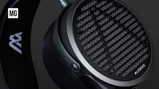 Audeze MM-500 — Полный обзор и сравнение с LCD-X. Как звучат (лучшие?) наушники для звукорежиссёра?